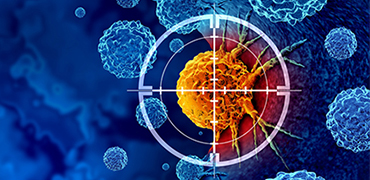 新生抗原肽在肿瘤个性化免疫治疗中的应用和挑战 - 金斯瑞